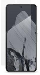 ZAGG Glass Elite Google Pixel 8 200112412