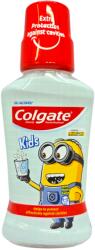  COLGATE вода за уста, 250мл, Kids, Minions