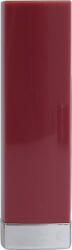 Maybelline Color Sensational Made For All ajakrúzs /Pink - 1 db