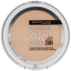Maybelline Super Stay Hybrid púderalapozó /60 - 1 db