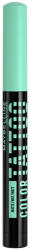 Maybelline Color Tattoo 24H szemceruza /Giving - 1 db