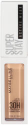 Maybelline Super Stay Active Wear korrektor /20 Sand - 1 db