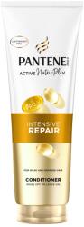 Pantene Pro-V Intensive Repair balzsam - 275 ml