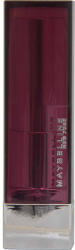 Maybelline Color Sensational ajakrúzs /233 Pink Pose - 1 db