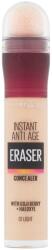 Maybelline Instant Anti Age Eraser korrektor /01 Light - 1 db
