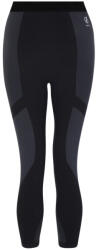 Dare 2b In The ZoneII 3/4 női leggings S / fekete