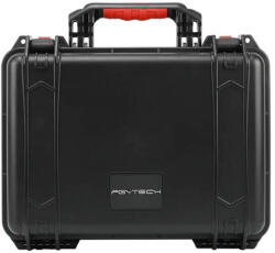 PGYTECH tok a DJI Avata 2 számára (P-54C-010) - mi-one