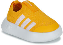 adidas Pantofi Slip on Fete BUBBLECOMFY I adidas galben 23