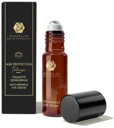 Schüssler Natur CosMEDics Age Protection Intense Feszesítő szemszérum - 10ml