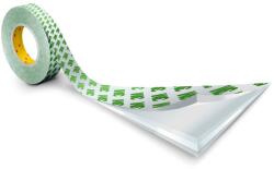 3М Science Applied to Life 3M High Performance Double Coated Tape 9087 - Двойно лепяща лента с висока адхезия и устойчивост (7000071736)