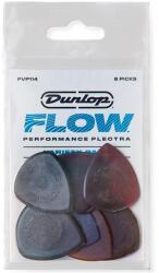 Dunlop - PVP114 Flow gitár pengető csomag - hangszerdepo