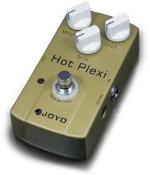 Joyo - v effektpedál, Hot Plexi