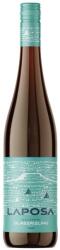 Laposa Olaszrizling bor 2024 (0, 75l) - italpark