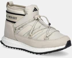 adidas hócipő x Moon Boot bézs, IH2490 - bézs Női 36