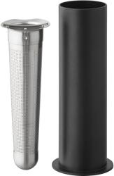 Stelton teafilter EM77 - többszínű Univerzális méret