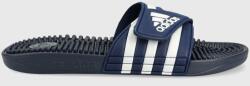 adidas papucs F35579 sötétkék, férfi, F35579 - sötétkék Férfi 44.5