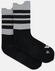 adidas Performance zokni JD9561 - fekete 43/45