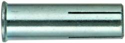 Rawlplug Peremes fémdűbel M8x25mm (KOE-PFEMD825)