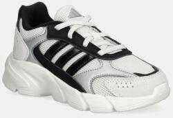 adidas gyerek sportcipő CRAZYCHAOS 2000 EL C bézs, JH6693 - bézs 34