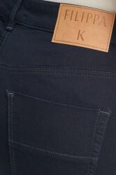 Filippa K Дънки Filippa K (29116.FK)