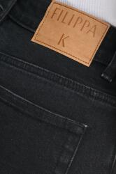 Filippa K Дънки Filippa K (31296.FK)
