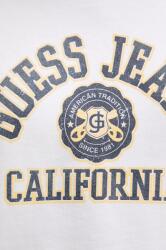 Guess Jeans Памучен суичър (W5RQ29.K68I4)