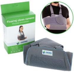 UNIZDRAV vállrögzítő heveder