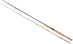 EnergoTeam LEGEND SPIN BLADE - LIMITED EDITION 240cm/10-30g/2 rész (13133240)