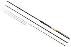 EnergoTeam STARFISH FEEDER BOT 390cm/80-150g/3 rész (12255390)