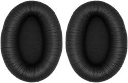 PadForce Set 2 bureti PadForce pentru casti Sennheiser HD280 / HD280-Pro / HD281 / HMD280 / HMD281, Over-Ear - Creponat