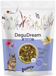 bunny DeguDream BASIC 1, 2kg