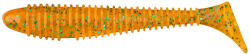 Select Fatfish 2.4" col. 006 (6 db. /csomag)