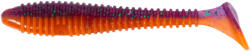 Select Fatfish 2.4" col. 277 (6 db. /csomag)