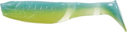 Select Boozer 4" col. 245 (3 db. /csomag)
