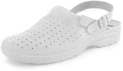 CXS Sandale de lucru pentru femei MISA - 36 (2530-005-100-36)