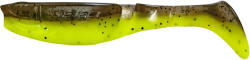 Select Boozer 4" col. 242 (3 db. /csomag)