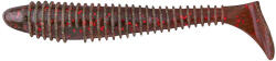 Select Fatfish 2.4" col. 085 (6 db. /csomag)