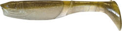 Select Boozer 3.3" col. 302 (4 db. /csomag)