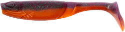 Select Boozer 4" col. 277 (3 db. /csomag)