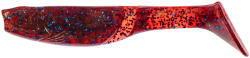 Select Boozer 4" col. 110 (3 db. /csomag)
