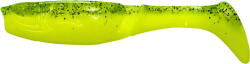 Select Boozer 3.3" col. 241 (4 db. /csomag)