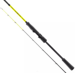 Select Zander ZND-702M 2.13m 6-24g Ex. Fast