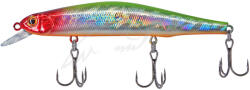 Select Insider 110SP #33