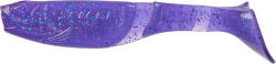 Select Boozer 4" col. 800 (3 db. /csomag)