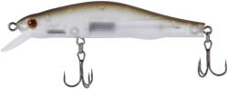 Select Insider 90SP #20