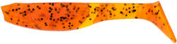 Select Boozer 4" col. 128 (3 db. /csomag)