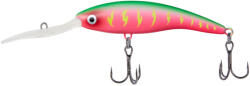 Select Basher 90F #04 (max 4.0 m)