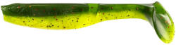 Select Boozer 4" col. 203 (3 db. /csomag)