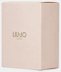Liu Jo Колан Liu Jo (AA5228.P0064)