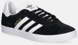 Adidas - Cipő Gazelle BB5476 - fekete Női 35.5